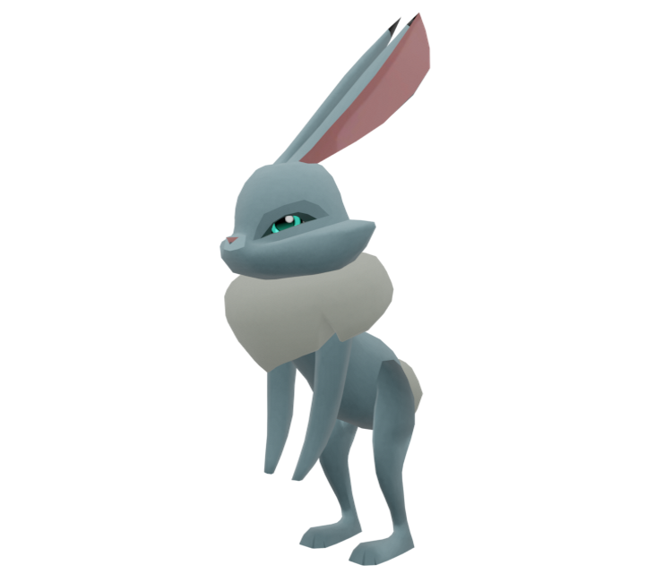 Download ZIP Archive - Animal Jam: Play Wild!