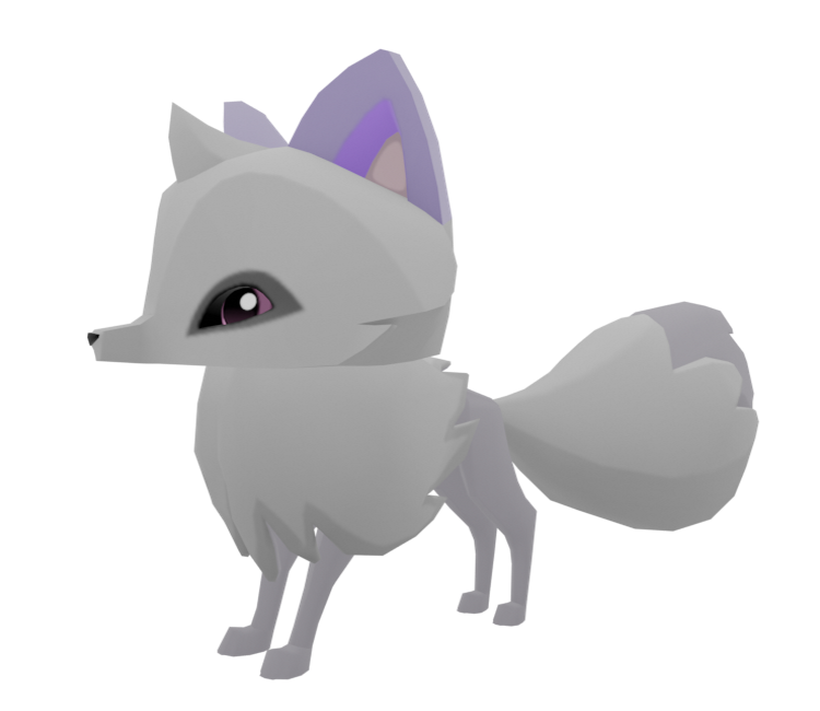 Download ZIP Archive - Animal Jam: Play Wild!