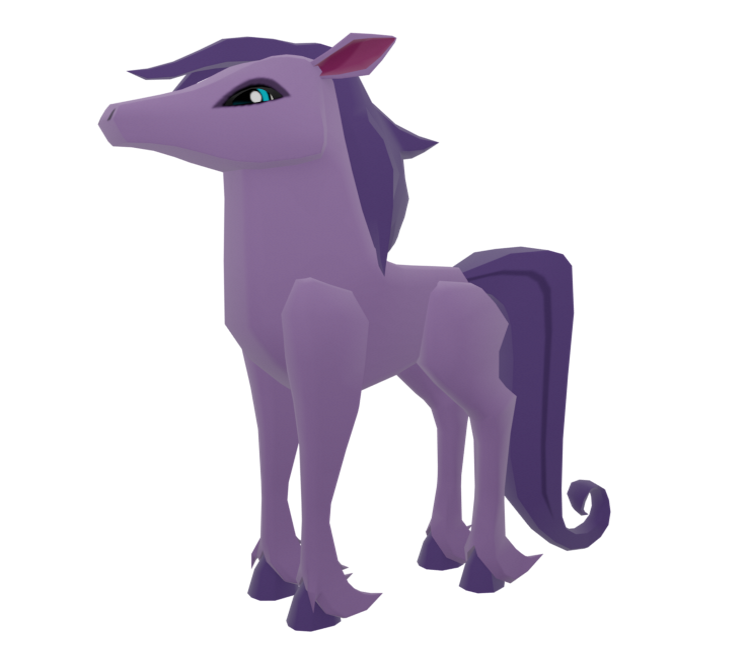 Download ZIP Archive - Animal Jam: Play Wild!