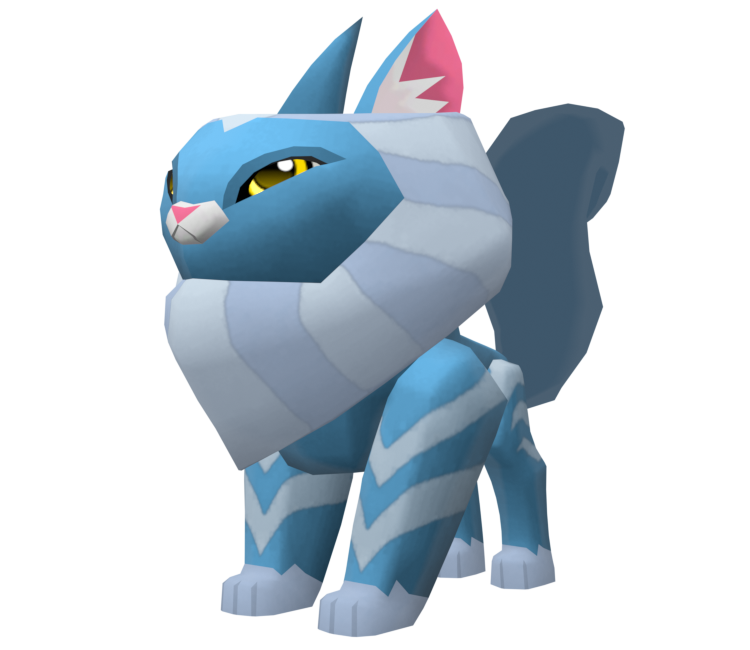 Download ZIP Archive - Animal Jam: Play Wild!
