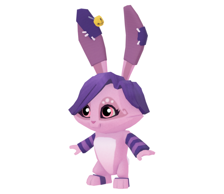 Download ZIP Archive - Animal Jam: Play Wild!