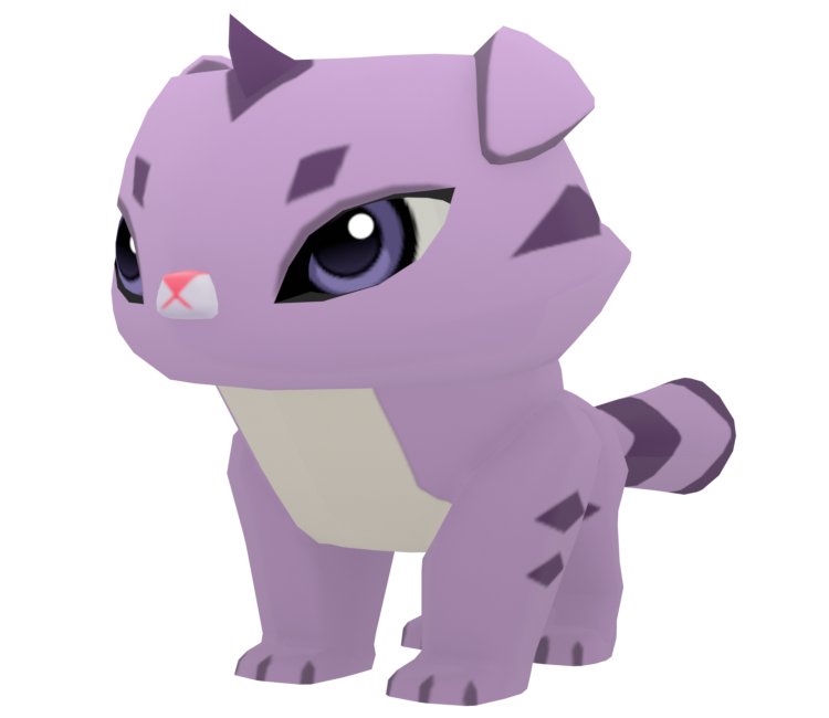 Download ZIP Archive - Animal Jam: Play Wild!