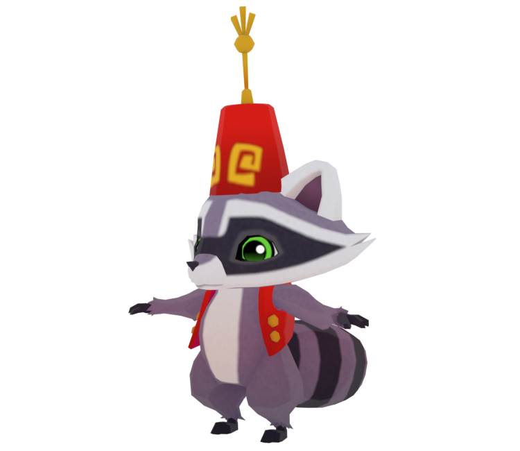 Download ZIP Archive - Animal Jam: Play Wild!
