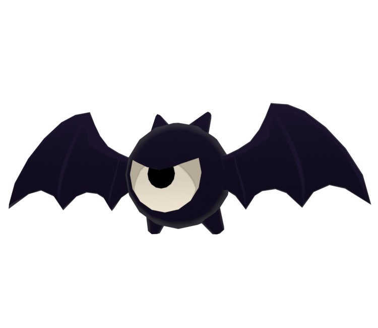 Download ZIP Archive - Animal Jam: Play Wild!