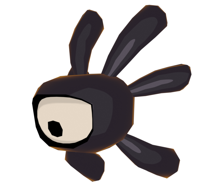 Download ZIP Archive - Animal Jam: Play Wild!