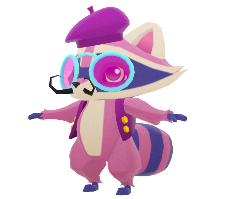 Download ZIP Archive - Animal Jam: Play Wild!