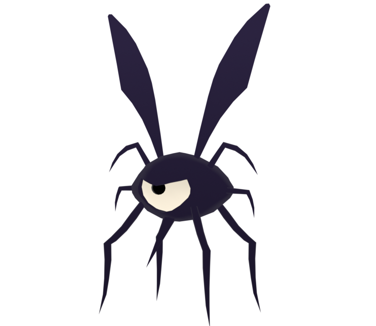 Download ZIP Archive - Animal Jam: Play Wild!