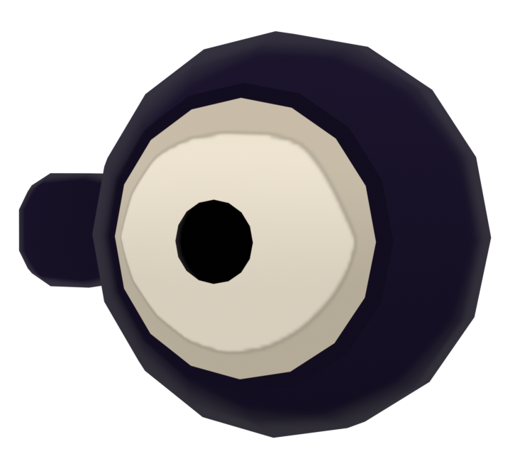 Download ZIP Archive - Animal Jam: Play Wild!