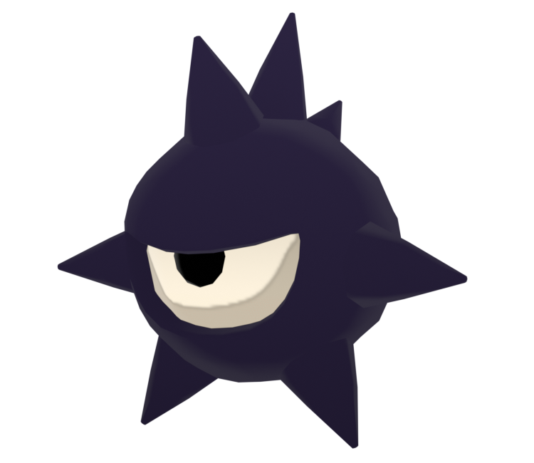 Download ZIP Archive - Animal Jam: Play Wild!