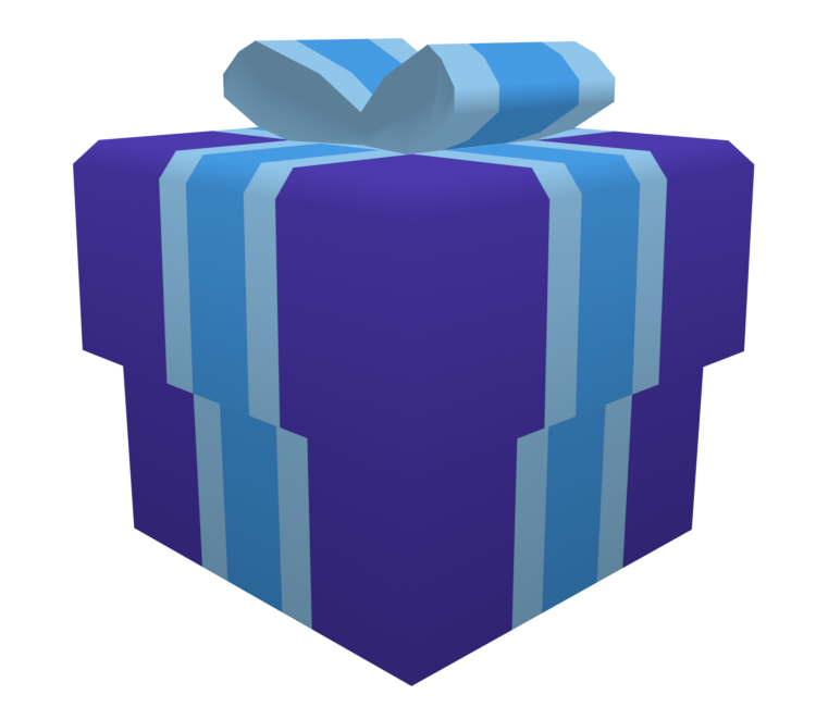Download ZIP Archive - Animal Jam: Play Wild!