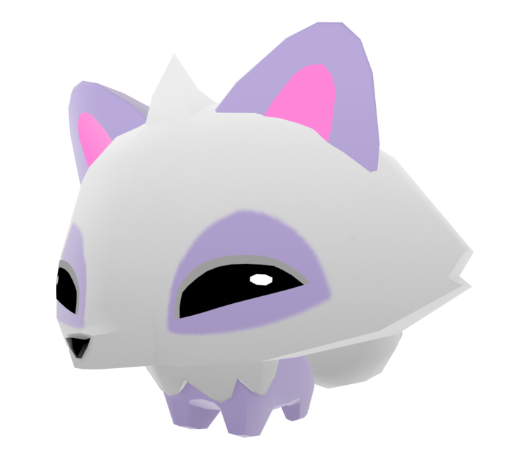 Download ZIP Archive - Animal Jam: Play Wild!