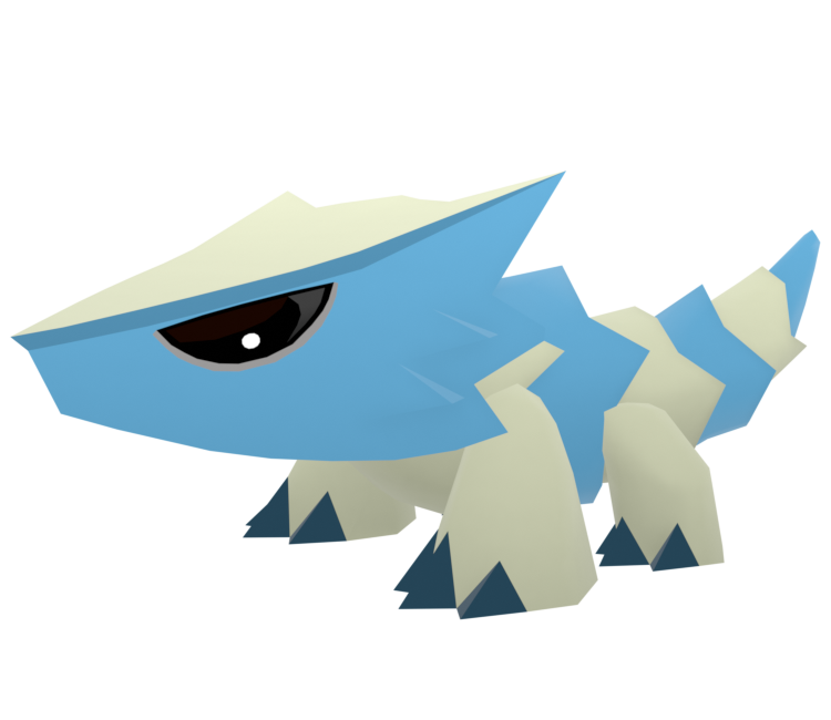 Download ZIP Archive - Animal Jam: Play Wild!
