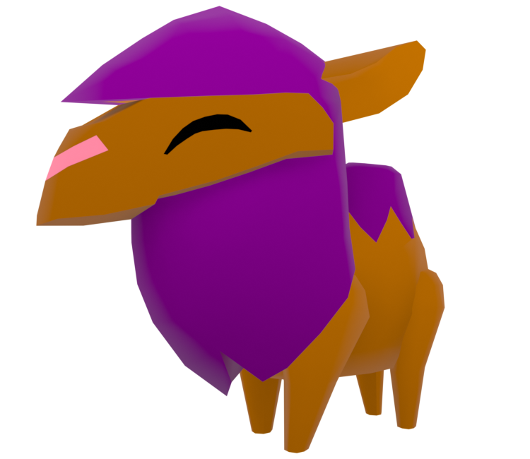 Download ZIP Archive - Animal Jam: Play Wild!