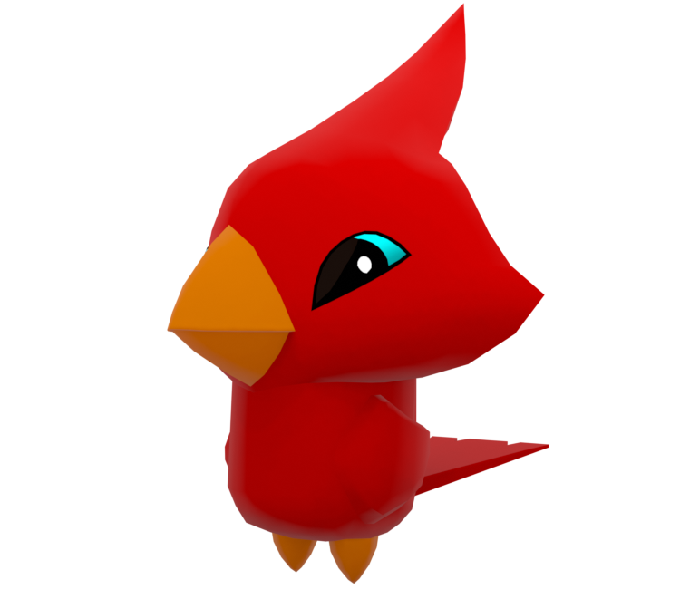 Download ZIP Archive - Animal Jam: Play Wild!