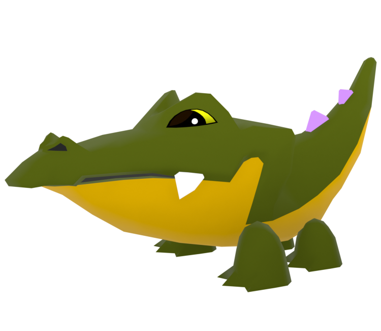 Download ZIP Archive - Animal Jam: Play Wild!