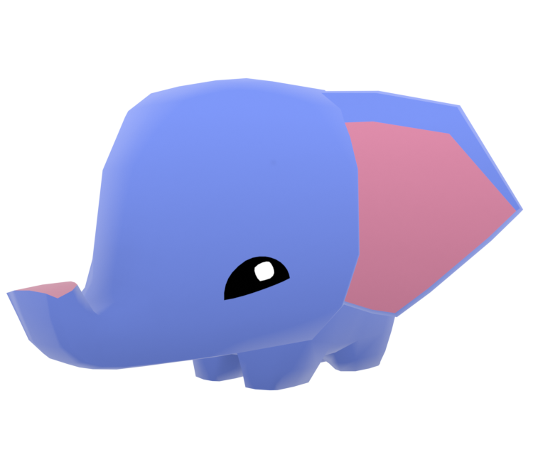 Download ZIP Archive - Animal Jam: Play Wild!