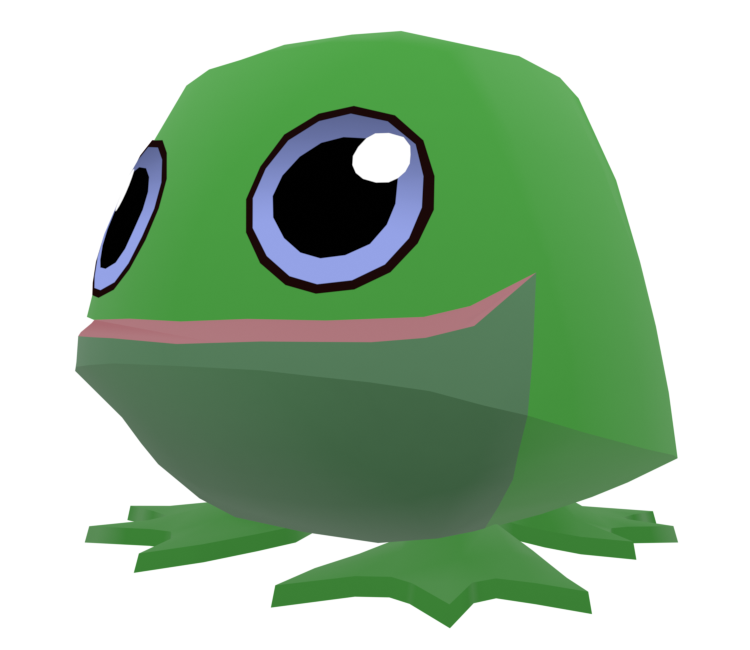Download ZIP Archive - Animal Jam: Play Wild!