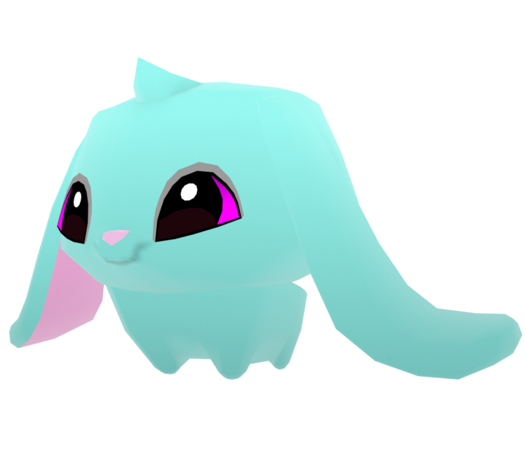 Download ZIP Archive - Animal Jam: Play Wild!