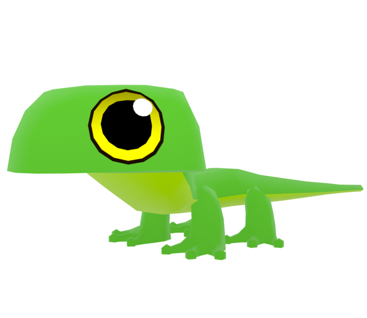 Download ZIP Archive - Animal Jam: Play Wild!