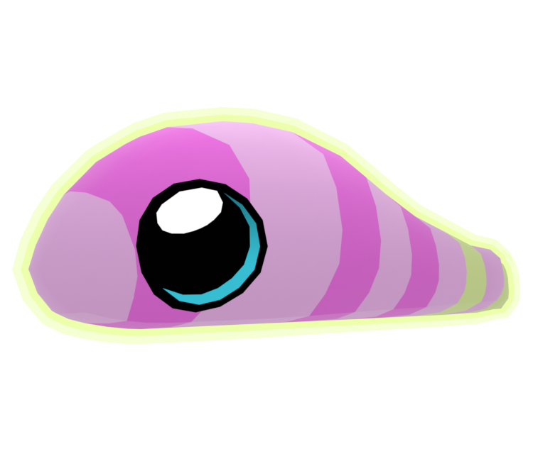 Download ZIP Archive - Animal Jam: Play Wild!