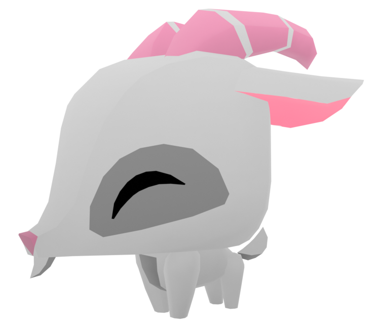 Download ZIP Archive - Animal Jam: Play Wild!