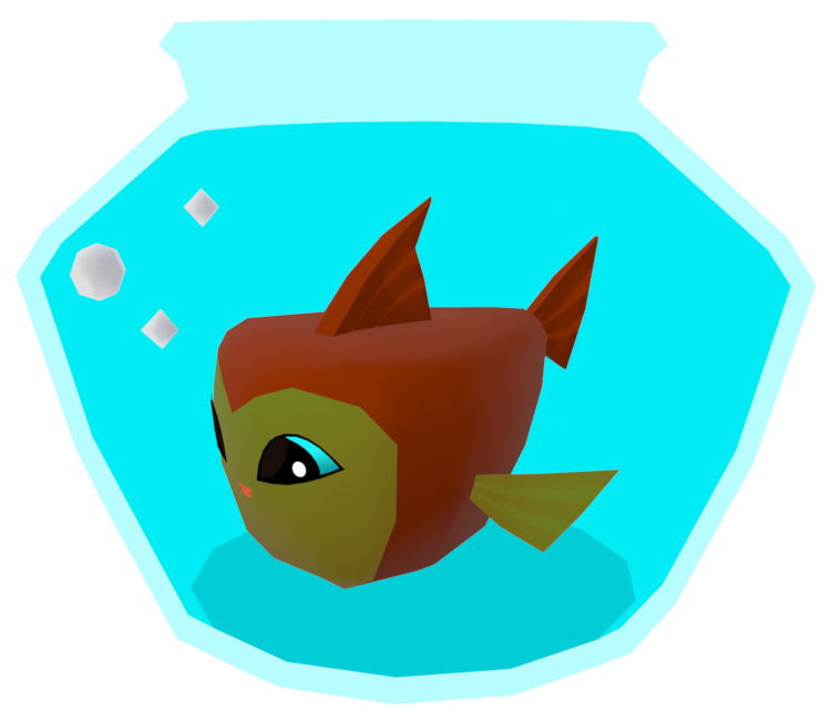 Download ZIP Archive - Animal Jam: Play Wild!