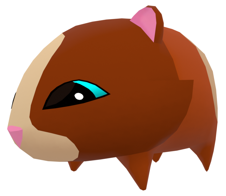 Download ZIP Archive - Animal Jam: Play Wild!