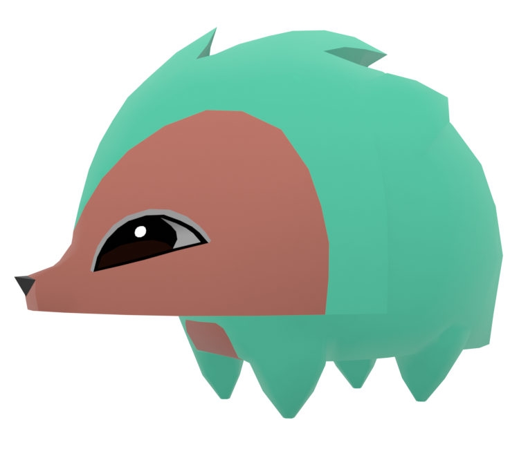 Download ZIP Archive - Animal Jam: Play Wild!