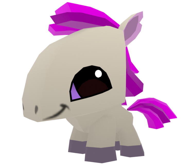 Download ZIP Archive - Animal Jam: Play Wild!