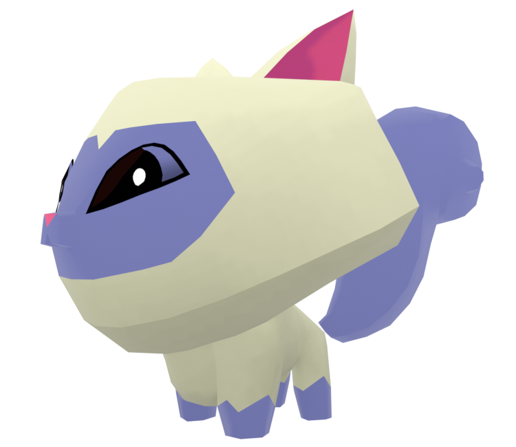 Download ZIP Archive - Animal Jam: Play Wild!