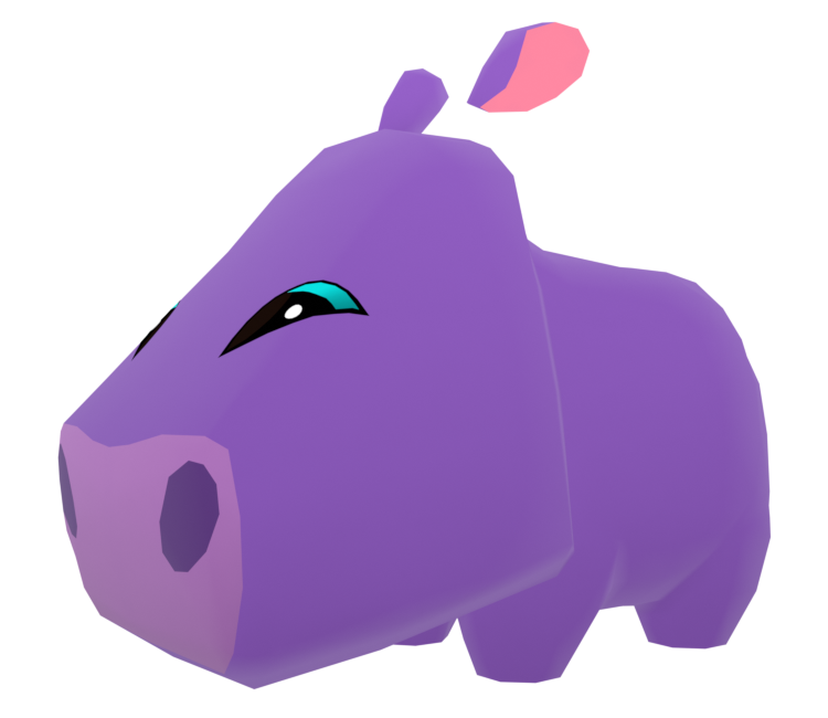 Download ZIP Archive - Animal Jam: Play Wild!