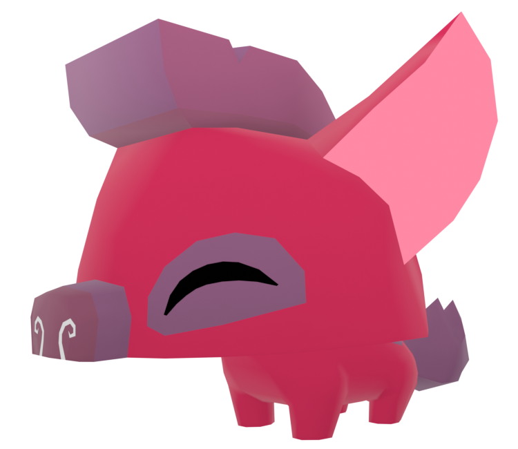 Download ZIP Archive - Animal Jam: Play Wild!