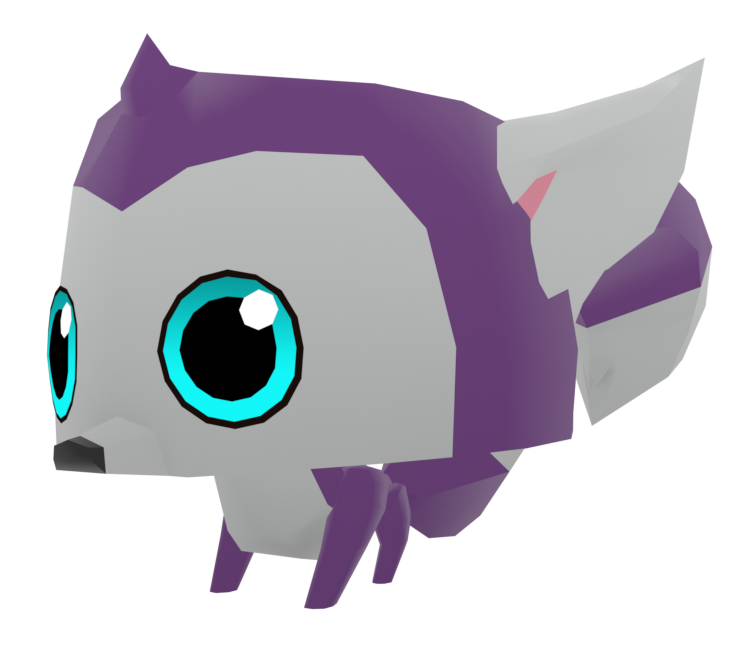 Download ZIP Archive - Animal Jam: Play Wild!