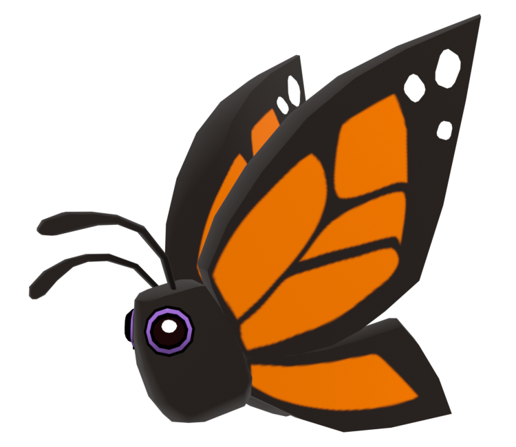 Download ZIP Archive - Animal Jam: Play Wild!