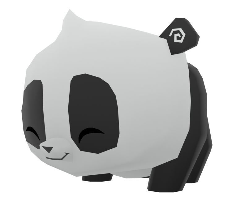 Download ZIP Archive - Animal Jam: Play Wild!