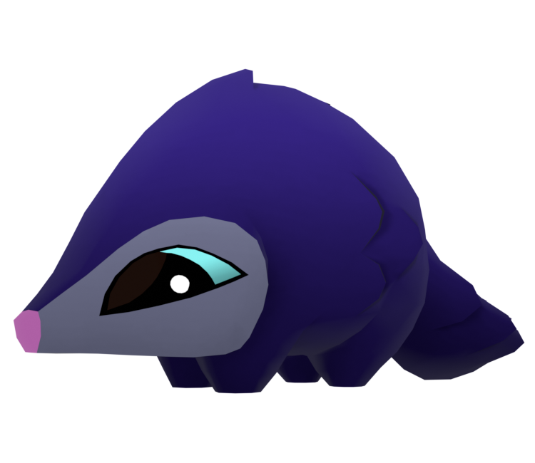 Download ZIP Archive - Animal Jam: Play Wild!