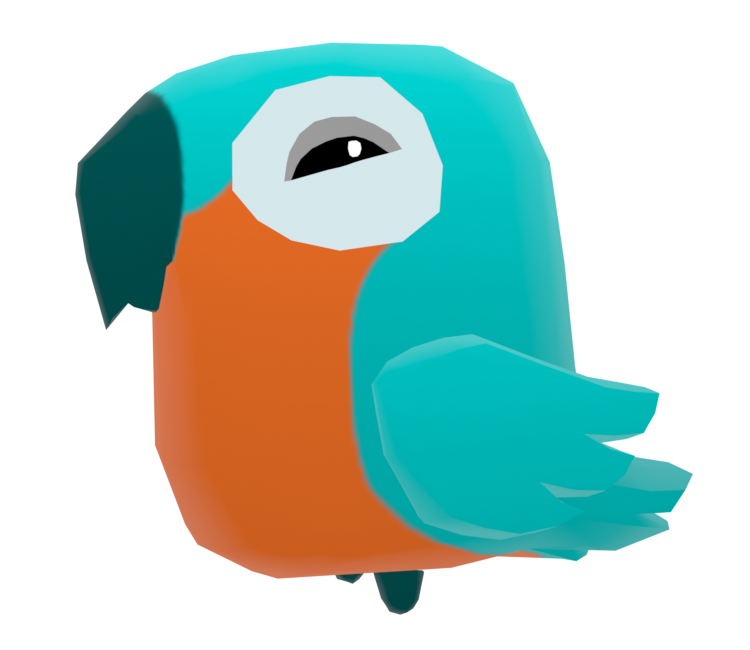 Download ZIP Archive - Animal Jam: Play Wild!