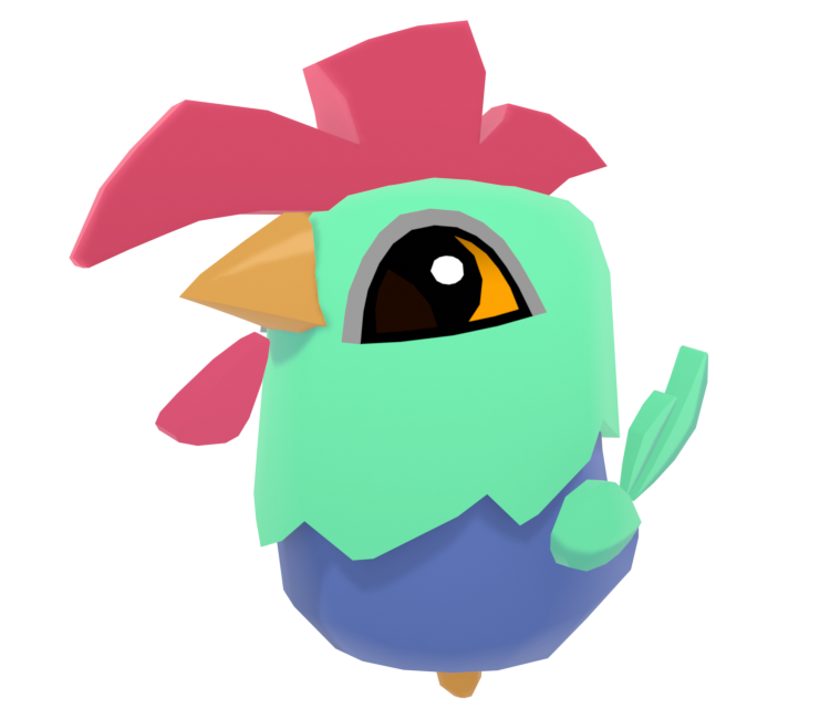 Download ZIP Archive - Animal Jam: Play Wild!