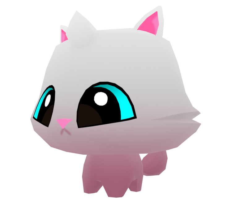 Download ZIP Archive - Animal Jam: Play Wild!