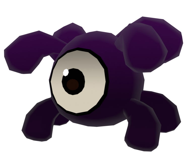 Download ZIP Archive - Animal Jam: Play Wild!