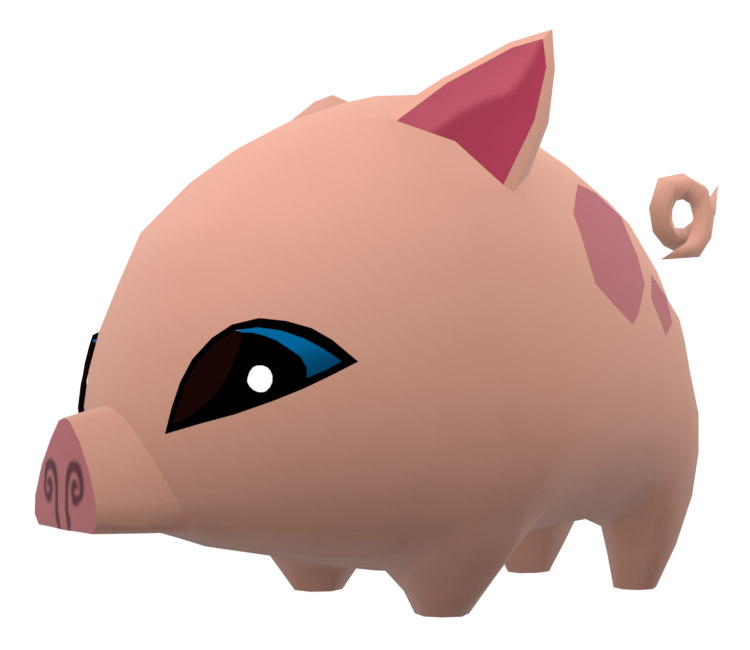 Download ZIP Archive - Animal Jam: Play Wild!