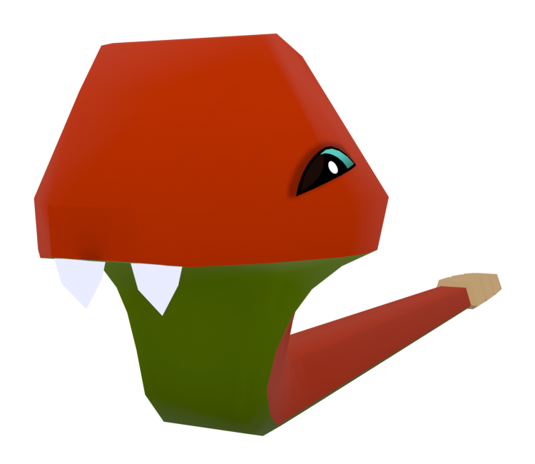 Download ZIP Archive - Animal Jam: Play Wild!