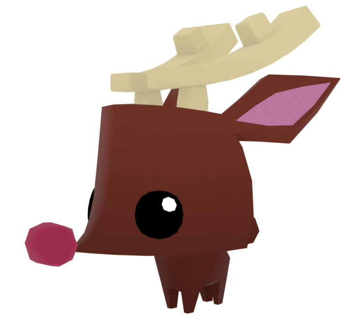 Download ZIP Archive - Animal Jam: Play Wild!