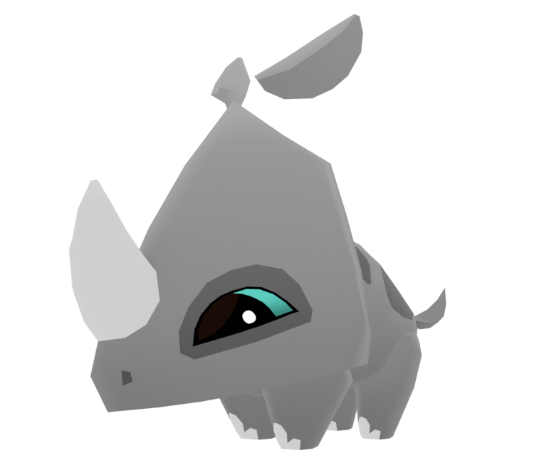 Download ZIP Archive - Animal Jam: Play Wild!