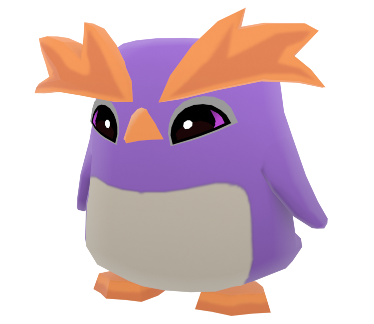 Download ZIP Archive - Animal Jam: Play Wild!