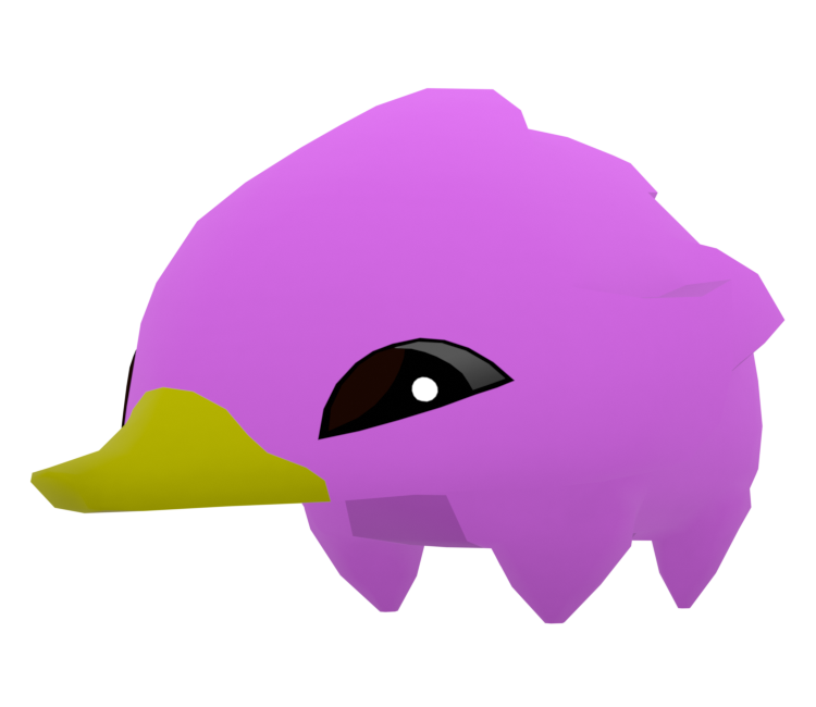 Download ZIP Archive - Animal Jam: Play Wild!