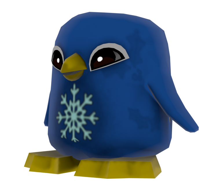 Download ZIP Archive - Animal Jam: Play Wild!