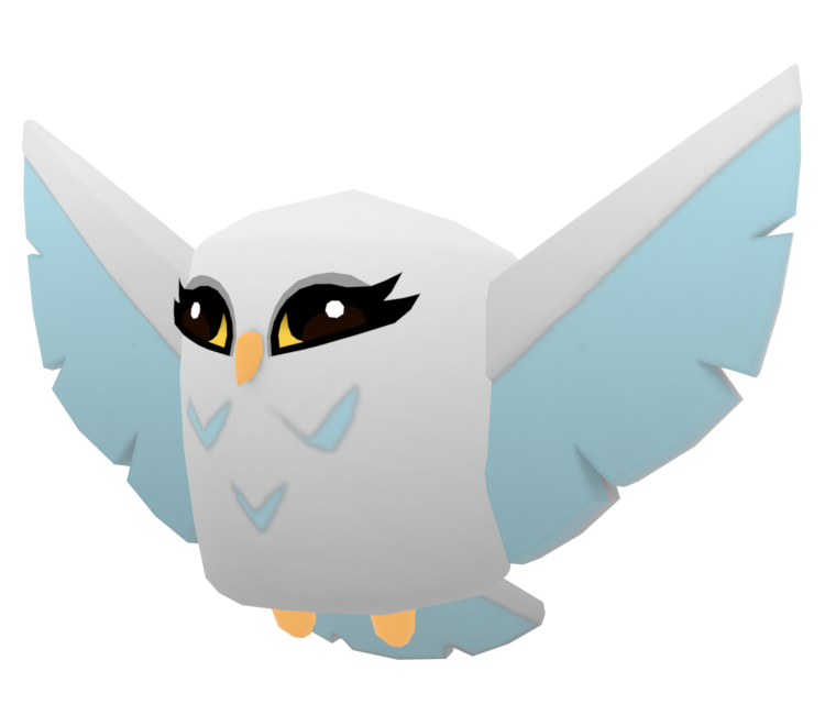 Download ZIP Archive - Animal Jam: Play Wild!