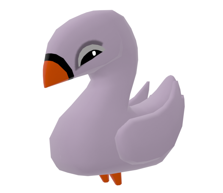 Download ZIP Archive - Animal Jam: Play Wild!