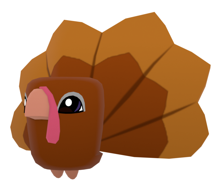 Download ZIP Archive - Animal Jam: Play Wild!